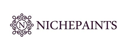 nichepaints-logo-kwaliteitsverf