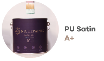 pu-satin