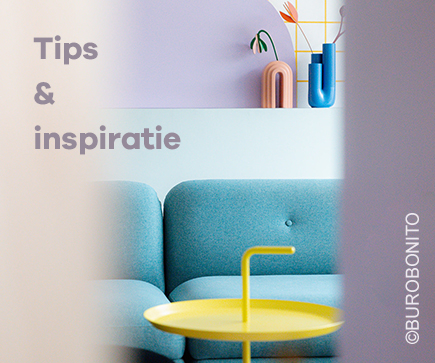 tips en inspiratie
